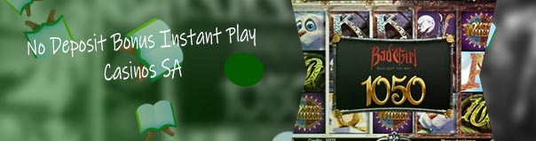 Ruby slots no deposit 100 free spins in SA