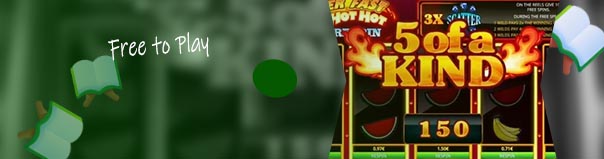 Sun play free spins in SA