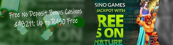 White lotus casino no deposit bonus