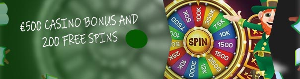 Zar casino free spins